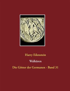 Walküren - Eilenstein, Harry