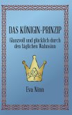 Das Königin-Prinzip
