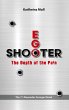 EGO SHOOTER - Bild 1