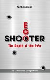 EGO SHOOTER