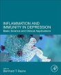 Inflammation and Immunity in Depression - Bild 1