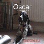 Oscar