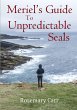 Meriel's Guide to Unpredictable Seals - Bild 1