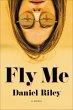 Fly Me - Bild 1