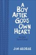A Boy After God's Own Heart Action... - Bild 1