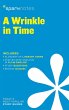 A Wrinkle in Time Sparknotes Literature... - Bild 1