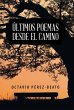 Últimos poemas desde el camino - Bild 1