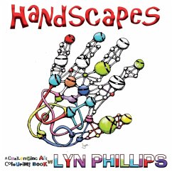 Cover Handscapes