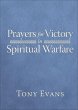 Prayers for Victory in Spiritual... - Bild 1