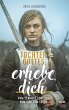 Tochter Gottes, erhebe dich / Tochter... - Bild 1