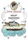 Anlat Anneanne