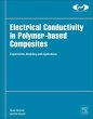 Electrical Conductivity in... - Bild 1