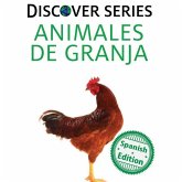 Animales de Granja: (Farm Animals)
