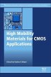 High Mobility Materials for CMOS... - Bild 1