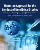 Hands-On Approach for the Conduct of Nonclinical Studies