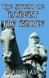 The Story of Robert the Bruce - Bild 1