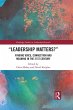 Leadership Matters (eBook, ePUB) - Bild 1