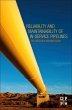 Reliability and Maintainability of... - Bild 1