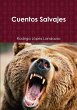 Cuentos Salvajes - Bild 1