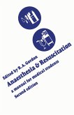 Anaesthesia and Resuscitation