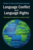 Language Conflict and Language Rights