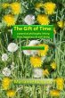 The Gift of Time - Bild 1