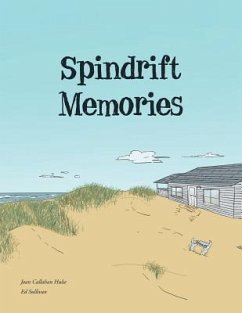 Spindrift Memories - Hulse, Joan Callahan; Sullivan, Ed