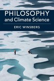 Philosophy and Climate Science