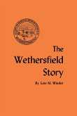 The Wethersfield Story