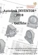Autodesk INVENTOR 2018 - Bild 1