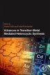 Advances in Transition-Metal Mediated... - Bild 1