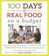 100 Days of Real Food: On a Budget - Bild 1