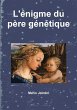 L'énigme du père génétique - Bild 1