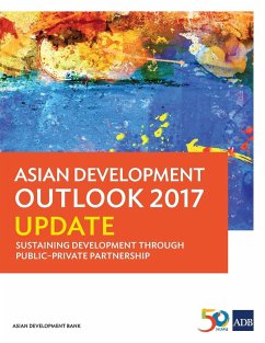 Asian Development Outlook 2017 Update - Asian Development Bank