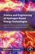 Science and Engineering of... - Bild 1