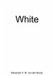 White - Bild 1