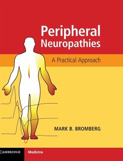 Peripheral Neuropathies - Bromberg, Mark B.