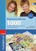 Rekenwereld tot 1000