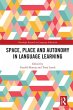Space, Place and Autonomy in Language... - Bild 1