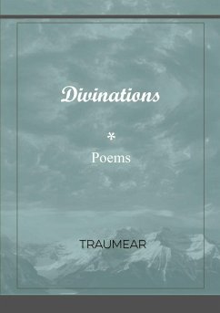 Divinations - Traumear