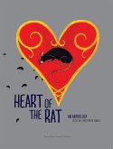 Heart of the Rat: An Anthology