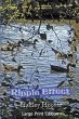 Ripple Effect (LP) - Bild 1