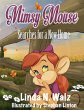 Mimsy Mouse Searches for a New Home - Bild 1