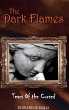 The Dark Flames - Bild 1