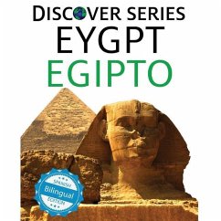 Egypt / Egipto - Xist Publishing