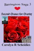 Second Chance for Charity