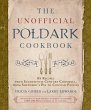 The Unofficial Poldark Cookbook - Bild 1