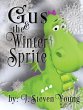 Gus and the Winter Sprite - Bild 1