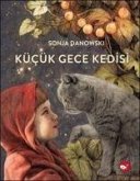 Kücük Gece Kedisi