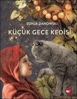 Kücük Gece Kedisi - Danowski, Sonja